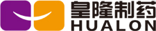 HJC黄金城(中国区)官方网站