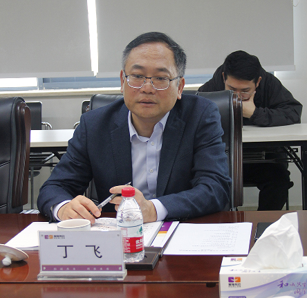 HJC黄金城(中国区)官方网站