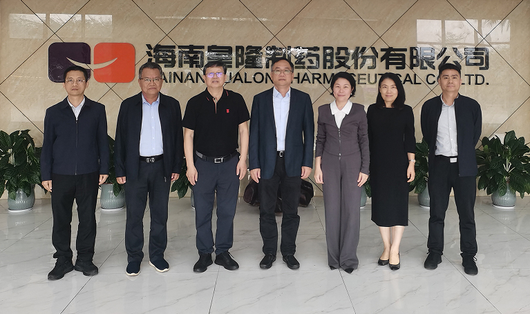 HJC黄金城(中国区)官方网站