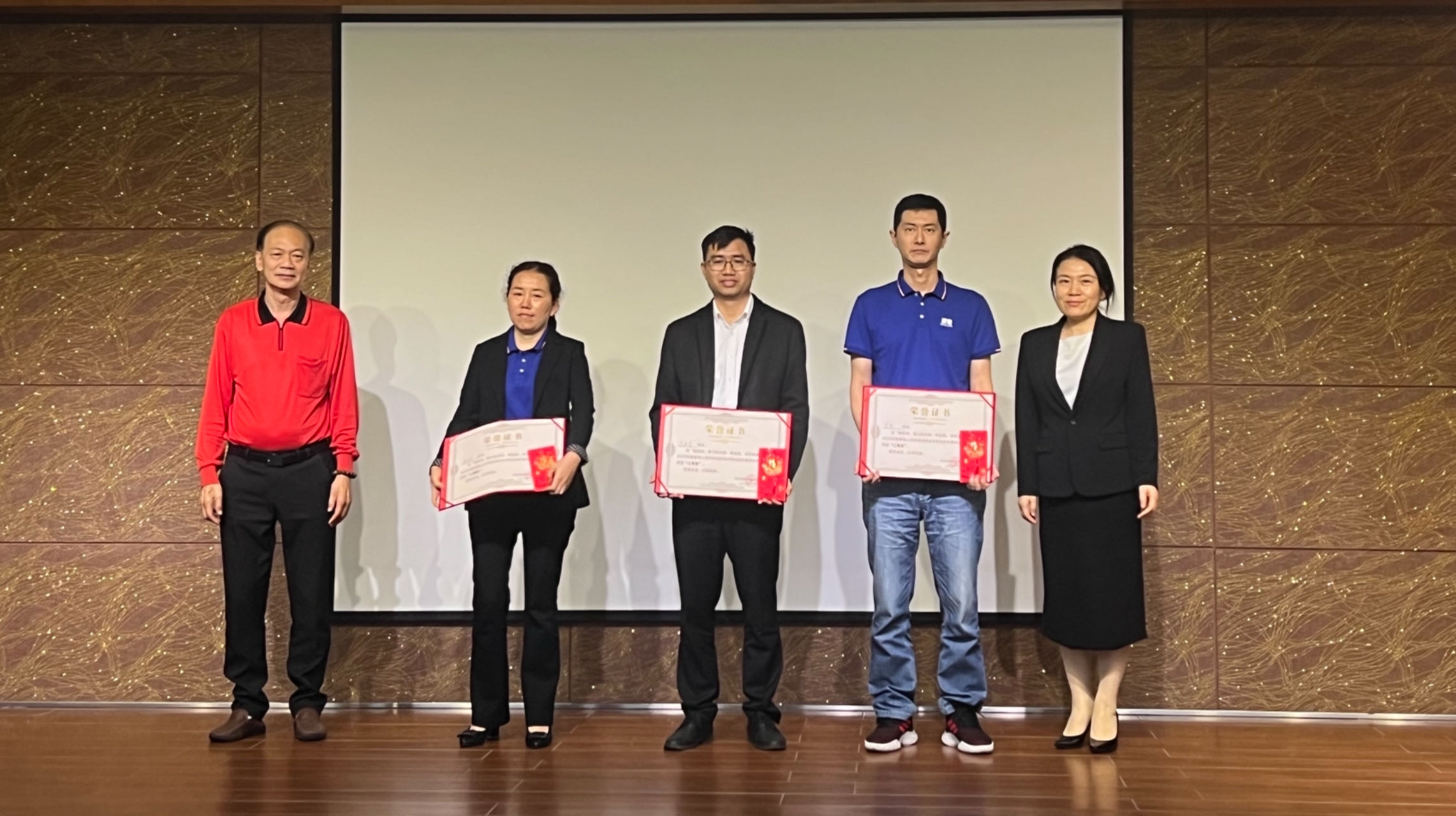 HJC黄金城(中国区)官方网站